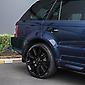 2011 Land Rover Range Rover