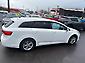 2012 Toyota Avensis