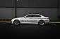 2010 BMW 523i