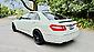2011 Mercedes-Benz E 300
