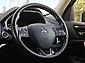 2018 Mitsubishi Eclipse Cross