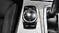 2014 BMW 523i