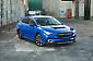 2022 Subaru Levorg