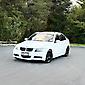 2008 BMW 335i
