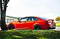 2016 Holden Commodore