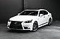 2012 Lexus LS 460
