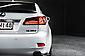 2006 Lexus IS 350
