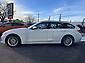 2014 BMW 320i