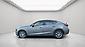 2015 Mazda Axela