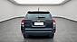 2015 Jeep Compass