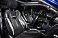 2014 Hyundai Veloster