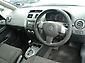 2007 Suzuki SX4