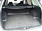 2010 Subaru Outback