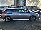 2018 Nissan Leaf