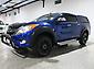 2013 Mazda BT-50
