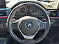 2013 BMW 320i