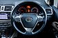 2014 Toyota Avensis