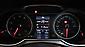 2013 Audi A4