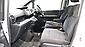 2012 Honda Step Wagon