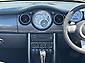 2004 MINI Cooper