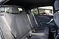 2013 BMW 116i