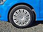 2014 Volkswagen Polo