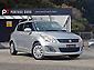2015 Suzuki Swift