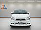 2006 Daihatsu Bego
