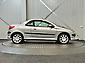 2001 Peugeot 206
