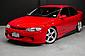1999 Holden Commodore