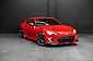 2013 Toyota 86