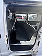 2015 Nissan NV200