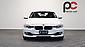 2012 BMW 320i