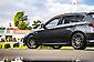 2008 Subaru Impreza