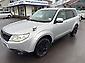2008 Subaru Forester