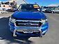 2017 Ford Ranger