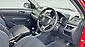 2012 Suzuki Swift