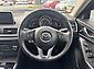 2014 Mazda Axela