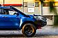 2018 Toyota Hilux