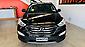 2014 Hyundai Santa Fe
