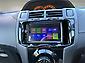 2006 Toyota Vitz