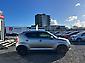 2016 Suzuki Ignis