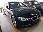 2014 BMW 320i