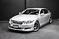 2008 Lexus GS 460