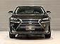 2014 Lexus NX 300h