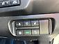 2018 Nissan Leaf