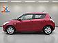 2012 Suzuki Swift