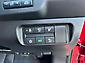 2017 Nissan Leaf