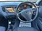 2007 Kia Rio