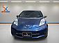 2014 Nissan Leaf